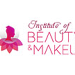 Institute of Beauty & Makeup